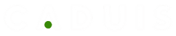 Caduis Logo