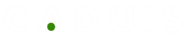 Caduis Logo